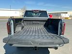 New 2025 GMC Sierra 2500 AT4 Crew Cab 4WD Pickup for sale #G31637 - photo 20
