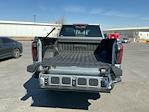 New 2025 GMC Sierra 2500 AT4 Crew Cab 4WD Pickup for sale #G31637 - photo 21