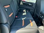 New 2025 GMC Sierra 2500 AT4 Crew Cab 4WD Pickup for sale #G31637 - photo 22