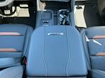New 2025 GMC Sierra 2500 AT4 Crew Cab 4WD Pickup for sale #G31637 - photo 25