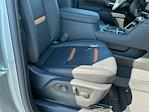 New 2025 GMC Sierra 2500 AT4 Crew Cab 4WD Pickup for sale #G31637 - photo 26