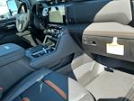 New 2025 GMC Sierra 2500 AT4 Crew Cab 4WD Pickup for sale #G31637 - photo 27