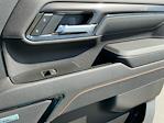 New 2025 GMC Sierra 2500 AT4 Crew Cab 4WD Pickup for sale #G31637 - photo 28