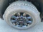 New 2025 GMC Sierra 2500 AT4 Crew Cab 4WD Pickup for sale #G31637 - photo 29