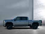 New 2025 GMC Sierra 2500 AT4 Crew Cab 4WD Pickup for sale #G31637 - photo 4