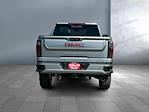 New 2025 GMC Sierra 2500 AT4 Crew Cab 4WD Pickup for sale #G31637 - photo 5
