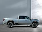 New 2025 GMC Sierra 2500 AT4 Crew Cab 4WD Pickup for sale #G31637 - photo 7
