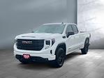 New 2025 GMC Sierra 1500 Elevation Double Cab 4WD Pickup for sale #G31645 - photo 1