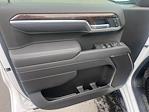 New 2025 GMC Sierra 1500 Elevation Double Cab 4WD Pickup for sale #G31645 - photo 10