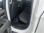 New 2025 GMC Sierra 1500 Elevation Double Cab 4WD Pickup for sale #G31645 - photo 11
