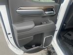 New 2025 GMC Sierra 1500 Elevation Double Cab 4WD Pickup for sale #G31645 - photo 12