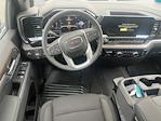 New 2025 GMC Sierra 1500 Elevation Double Cab 4WD Pickup for sale #G31645 - photo 13