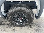 New 2025 GMC Sierra 1500 Elevation Double Cab 4WD Pickup for sale #G31645 - photo 14