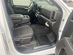 New 2025 GMC Sierra 1500 Elevation Double Cab 4WD Pickup for sale #G31645 - photo 15