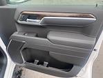 New 2025 GMC Sierra 1500 Elevation Double Cab 4WD Pickup for sale #G31645 - photo 16