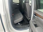 New 2025 GMC Sierra 1500 Elevation Double Cab 4WD Pickup for sale #G31645 - photo 17