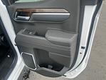 New 2025 GMC Sierra 1500 Elevation Double Cab 4WD Pickup for sale #G31645 - photo 18