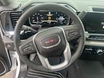 New 2025 GMC Sierra 1500 Elevation Double Cab 4WD Pickup for sale #G31645 - photo 19