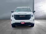 New 2025 GMC Sierra 1500 Elevation Double Cab 4WD Pickup for sale #G31645 - photo 3