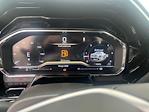 New 2025 GMC Sierra 1500 Elevation Double Cab 4WD Pickup for sale #G31645 - photo 20