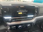 New 2025 GMC Sierra 1500 Elevation Double Cab 4WD Pickup for sale #G31645 - photo 21