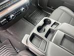 New 2025 GMC Sierra 1500 Elevation Double Cab 4WD Pickup for sale #G31645 - photo 22