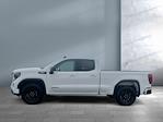 New 2025 GMC Sierra 1500 Elevation Double Cab 4WD Pickup for sale #G31645 - photo 4