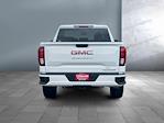 New 2025 GMC Sierra 1500 Elevation Double Cab 4WD Pickup for sale #G31645 - photo 5