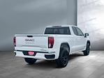 New 2025 GMC Sierra 1500 Elevation Double Cab 4WD Pickup for sale #G31645 - photo 6