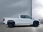 New 2025 GMC Sierra 1500 Elevation Double Cab 4WD Pickup for sale #G31645 - photo 7