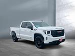 New 2025 GMC Sierra 1500 Elevation Double Cab 4WD Pickup for sale #G31645 - photo 8