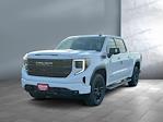 New 2025 GMC Sierra 1500 Elevation Crew Cab 4WD Pickup for sale #G31654 - photo 1