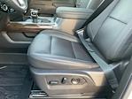 New 2025 GMC Sierra 1500 Elevation Crew Cab 4WD Pickup for sale #G31654 - photo 10