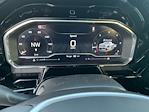 New 2025 GMC Sierra 1500 Elevation Crew Cab 4WD Pickup for sale #G31654 - photo 11