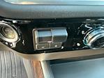 New 2025 GMC Sierra 1500 Elevation Crew Cab 4WD Pickup for sale #G31654 - photo 13