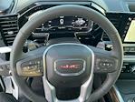 New 2025 GMC Sierra 1500 Elevation Crew Cab 4WD Pickup for sale #G31654 - photo 14