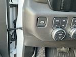 New 2025 GMC Sierra 1500 Elevation Crew Cab 4WD Pickup for sale #G31654 - photo 15