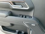New 2025 GMC Sierra 1500 Elevation Crew Cab 4WD Pickup for sale #G31654 - photo 16