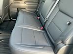 New 2025 GMC Sierra 1500 Elevation Crew Cab 4WD Pickup for sale #G31654 - photo 17