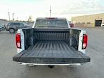 New 2025 GMC Sierra 1500 Elevation Crew Cab 4WD Pickup for sale #G31654 - photo 18
