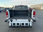 New 2025 GMC Sierra 1500 Elevation Crew Cab 4WD Pickup for sale #G31654 - photo 19