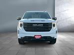 New 2025 GMC Sierra 1500 Elevation Crew Cab 4WD Pickup for sale #G31654 - photo 3