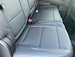 New 2025 GMC Sierra 1500 Elevation Crew Cab 4WD Pickup for sale #G31654 - photo 20