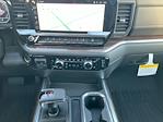 New 2025 GMC Sierra 1500 Elevation Crew Cab 4WD Pickup for sale #G31654 - photo 21