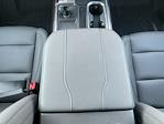 New 2025 GMC Sierra 1500 Elevation Crew Cab 4WD Pickup for sale #G31654 - photo 22