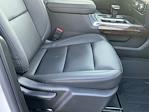 New 2025 GMC Sierra 1500 Elevation Crew Cab 4WD Pickup for sale #G31654 - photo 23