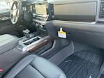 New 2025 GMC Sierra 1500 Elevation Crew Cab 4WD Pickup for sale #G31654 - photo 24