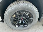 New 2025 GMC Sierra 1500 Elevation Crew Cab 4WD Pickup for sale #G31654 - photo 26