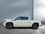 New 2025 GMC Sierra 1500 Elevation Crew Cab 4WD Pickup for sale #G31654 - photo 4