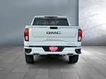 New 2025 GMC Sierra 1500 Elevation Crew Cab 4WD Pickup for sale #G31654 - photo 5